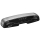Fellowes Saturn 3i A3 - 543051 - zdjęcie 2